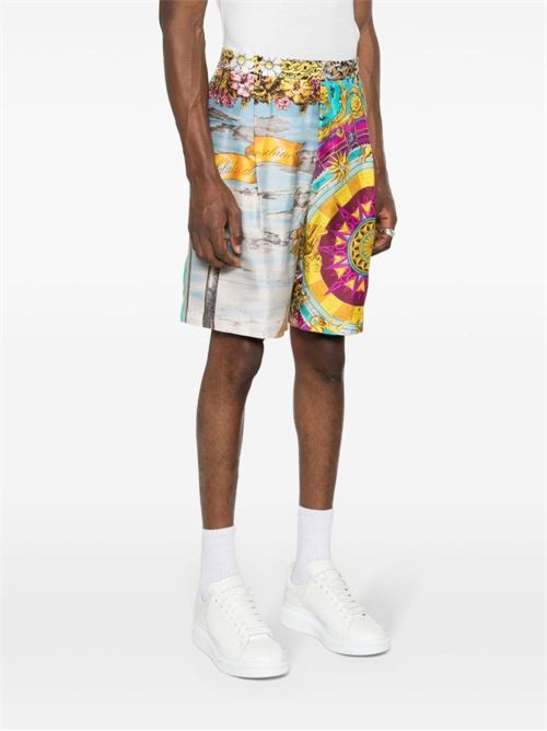  MOSCHINO | A0304 02511888